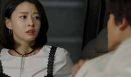 韩剧《戏子》在线观看,揭开娱乐圈的华丽面具