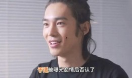 于适最新爆料爱情,揭秘娱乐圈甜蜜爱情故事