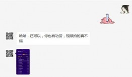 各类真实爆料视频网站,各大视频网站背后的秘密与争议
