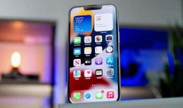 iphone 14价格最新爆料,最新爆料揭示惊人售价！