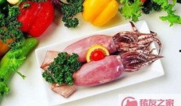 鱿鱼吃瓜日记免费观看,免费畅享的欢乐时光